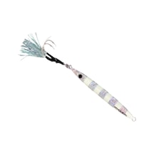 Ryuji Slim Jet 8cm 20gr Jig Yem