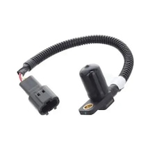 Suzuki Grand Vitara Krank Sensoru 2.0 1998-2012 Valeo 366198