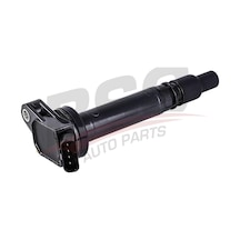 Atesleme Bobını Corolla 13-19 / Aurıs 12-18 / Yarıs 12-19 1.33 / 1nrfe 83828381