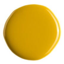 Armor Art Epoksi Pigment Altın Sarı 25 ML
