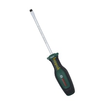 Bosch 6,5 X 125 Mm Düz Uçlu Tornavida 1600a03dt1