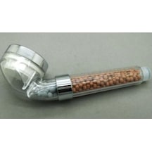 Su Tasarruflu Ve Arıtmalı Duş Başlığı (551195669)