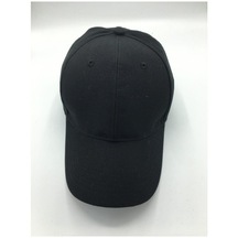 Ayarlanabilir Bay-Bayan Micro Sport Sade Şapka (546090089)