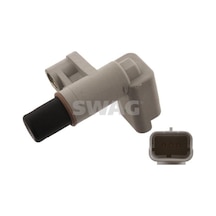 Peugeot 406 1995-2005 Arası 2.2, 2.0 16v Swag Marka Eksantrik Devir Sensörü