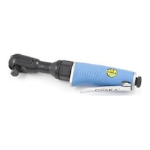 Osaka Opt 650B 1/2"Havalı Cırcır Kolu Motoru