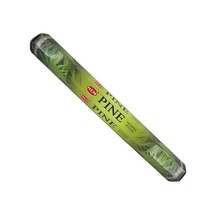 Hem Tütsü Pine 20 Çubuk
