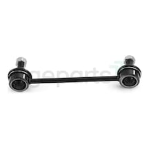 Z Rotu Arka Sağ - Sol Hyundai İ30 1.4l 1.6l Benzinli 2007-2011 1.6l D4fb Crdi Dizel 2007-2011 Kıa Ceed 1.4l 1.6l Benzinli 2007 1.6l D4fb Crdi Dizel 2006 2 Adet