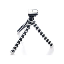 Sjcam Ahtapot Tripod Büyük Boy