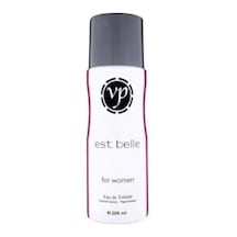 Vp Deo 200 Ml Est Belle