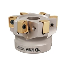 Em90 80x7 027 Ankx 1205 I İnter Cooland