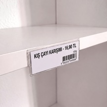 50 Adet