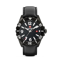 Swiss Military Smwgb0000230 Erkek Kol Saati