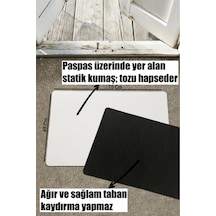 Kahverengi