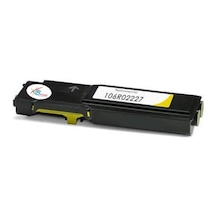 Xerox Uyumlu 6600 Sarı Uyumlu Toner 106r02235 6k
