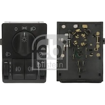 Febı 32322 Far Acma Butonu 090437440 6240097 90437440