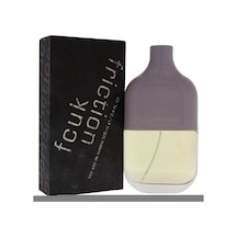 Fcuk Friction Him Erkek Parfüm EDT 100 ML