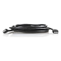Dark"dk-cb-usb2extl150" Usb 2.0 1.5m Uzatma Kablosu
