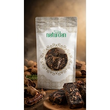 Demirhindi 1000g