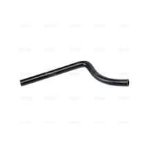 Rapro 12264 Kalorifer Hortumu Megane I Scenic I 2.0 8v F3r La0g Ja0g Ac 7700830101 Rapro 12264 Kalorifer Hortumu Megane I Scenic I 2.0 8v F3r La0g Ja0g Ac 7700830101