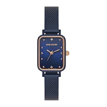 Dıce Kayek Kadın Kol Saati Dk.1.ag1341.07 Rose Gold