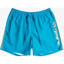 Quiksilver Everyday Vert Volley 16 Erkek Şort Eqyjv03883-Brn0