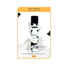 Kuru Şampuan Milk Therapy 200 Ml - Besleyici - Mrfs