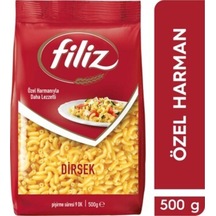 Makarna Dirsek 500 Gr 2 Adet