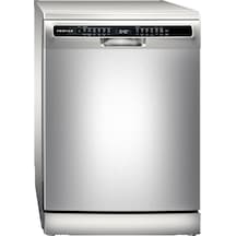 Profilo BMS581V1 6 Programlı 14 Kişilik Bulaşık Makinesi