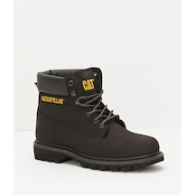 Caterpillar Colorado Kadın Deri Bot