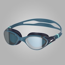 Speedo Biofuse Reflex 2.0 Aynalı Yüzücü Gözlüğü Karışık