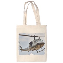 Bez Çanta - SKY Helikopter