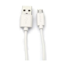 Avec Usb Şarj Kablosu 1m Av-w101b