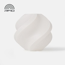 Bambu Lab Asa Filament 1 Kg 1,75mm Beyaz