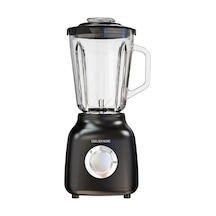 English Home SL 3100 600 W Cam Sürahi Blender