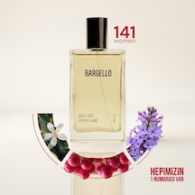 Bargello 141 Kadın Parfüm EDP 50 ML