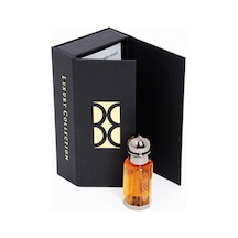 Al Buhara Luxury Serisi Damascus-5135 Esans 12 ML