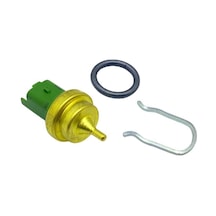 Hararet-ısı-termostat Müşürü Cıtroen-mını-peugeot