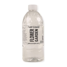 Fast Liquid Flower Garden Araç Parfümü 500 ML
