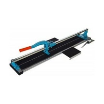 Promaster Fayans Kes.1000mm 52485