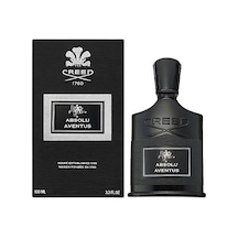 Creed Absolu Aventus Edp 100 Ml Erkek Parfüm Fresh
