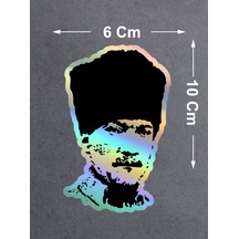 10X6 Cm