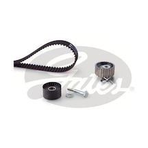 GATES K055500XS TRİGER EKSANTRİK GERGİ SETİ DOBLO MAREA BRAVA BRA