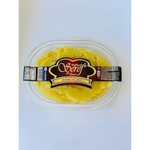 Malkaralı Şeref Ünver Peynir Helvası 500 G