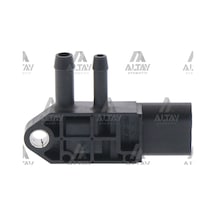 Bosch Sensor Basinc Manifold Touareg Cata 3.0 Tdı 059906051a