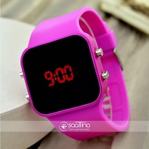 Saattino St-303126 Kadın Kol Saati