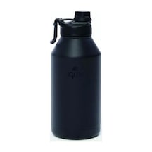 Sportsman Termos 1.9 Litre Açık Gri Sportsman Termos 1.9 Litre Açık Gri