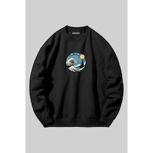 Bisikletwavedalga