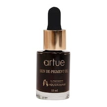 Artue Skin De Pigment 15 ML