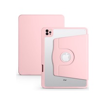 Tablet Kılıfı