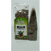 İlayda Zahter Dağ Kekiği 60 G